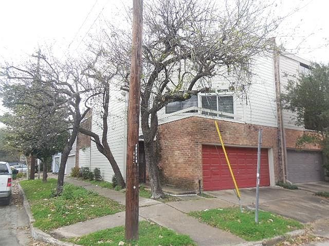 1st image of 3520 Mount Vernon St