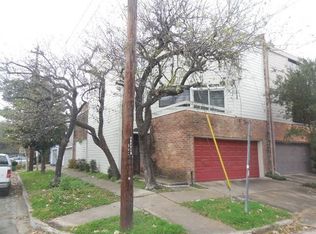 3520 Mount Vernon St, Houston, TX 77006