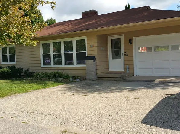 4016 Monona Dr, Madison, WI 53716