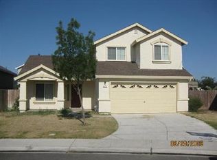 9409 Bogart Ct, Delhi, CA