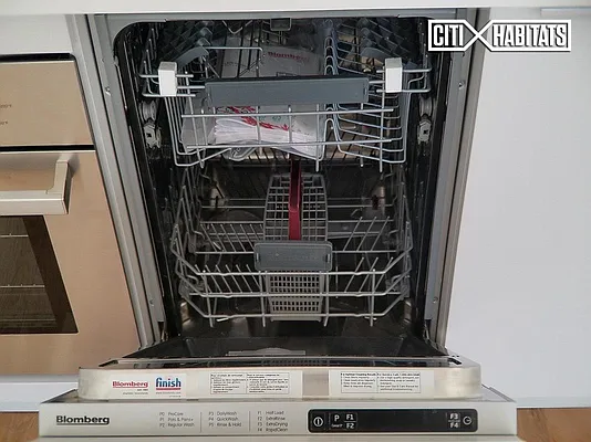 Rented by Citi Habitats | media 23