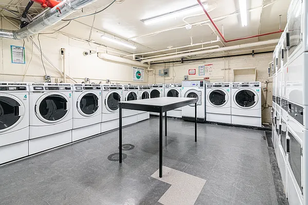 Rented by Corcoran | media 18