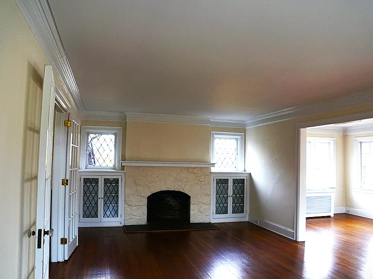 10 Bon Air Ave — Photo 5