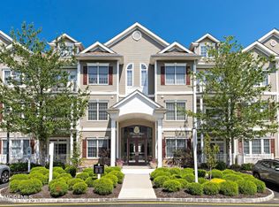 7 Centre St SUITE 3106, Ocean, NJ