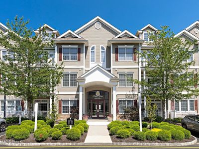 7 Centre Street #3106, Ocean, NJ, 07712