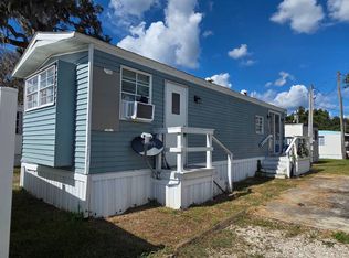 327 S Us Highway 41, Inverness, FL 34450