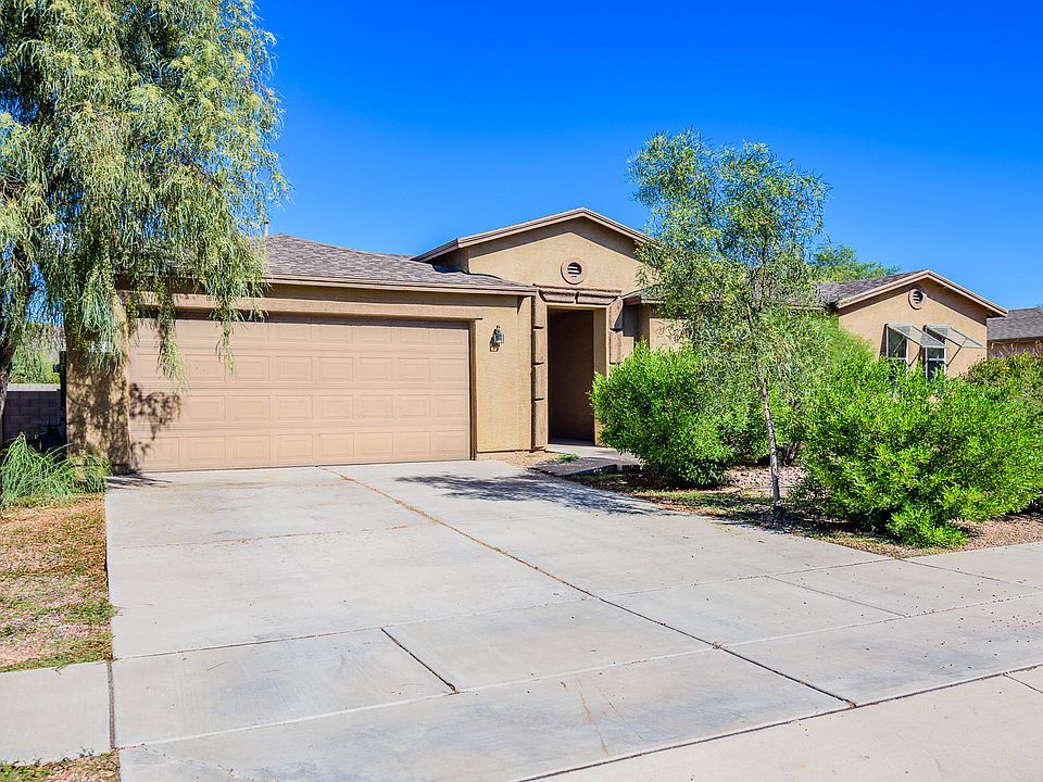 1st image of 4972 W Calle Don Roberto