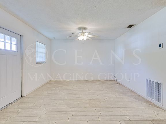 3rd image of 437 Perdita St
