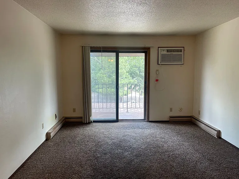 Silver Leaf Apartments — Photo 47
