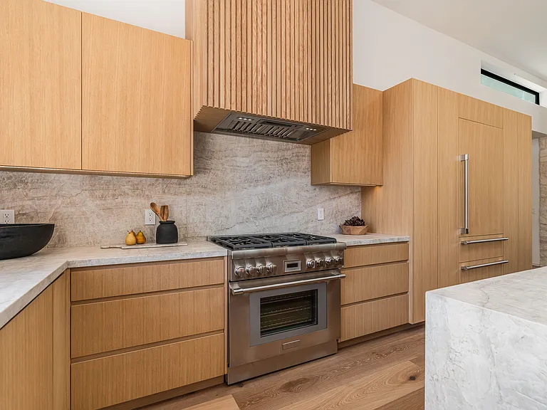 1205 Las Lomas Pl — Photo 13