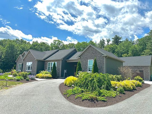 5th image of 85 Verde Dr