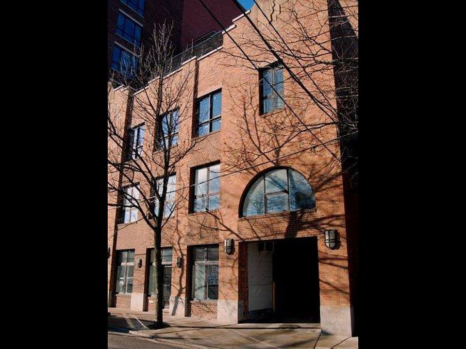 1st image of 1448 N Orleans St #P5