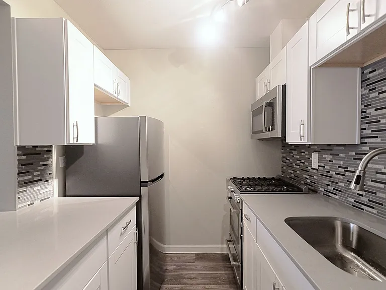 Aspire Apartment Homes — Photo 40
