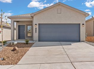 10513 Tinaja Way SW, Albuquerque, NM 87121