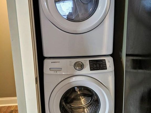 5th image of 327 N Neville St APT 2