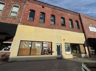 313 D St, Marysville, CA 95901