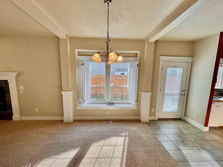 2905 E Pine Hollow Ln — Photo 7