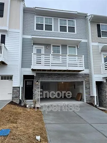 1121 Diamond Dove Ln Photo 1 1121 Diamond Dove Ln Photo 1