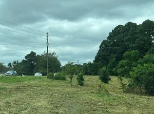 6513 Ten Ten Rd LOT 3, Apex, NC 27539