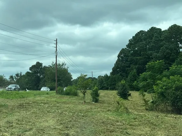 6513 Ten Ten Rd Lot 3, Apex, NC 27539