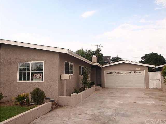1st image of 6551 San Hugo Way