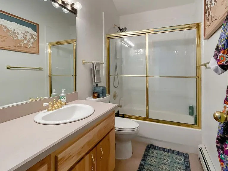 1043 Range Rd — Photo 24