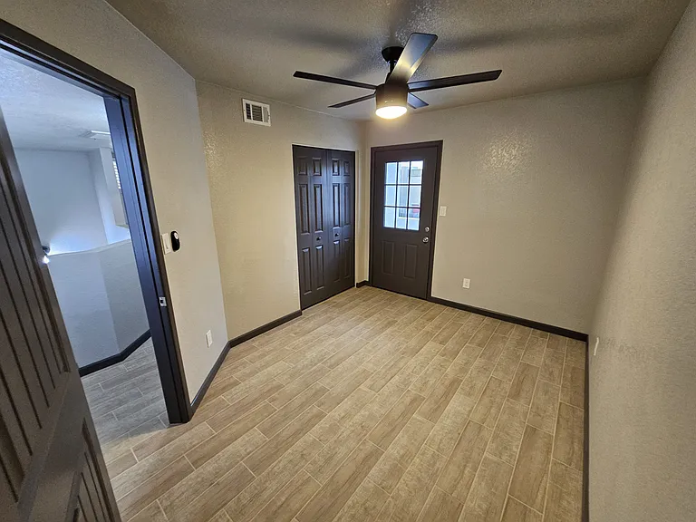 1749 E Pepper Cir #1 — Photo 49