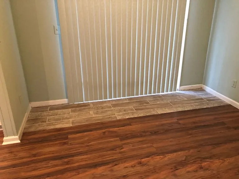 10 Quail Forest Ct — Photo 6
