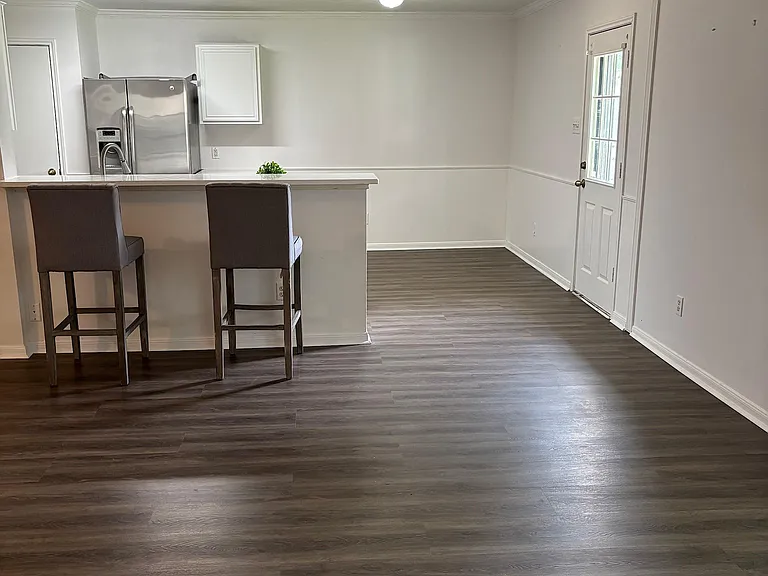 9217 Mohawk Dr — Photo 10