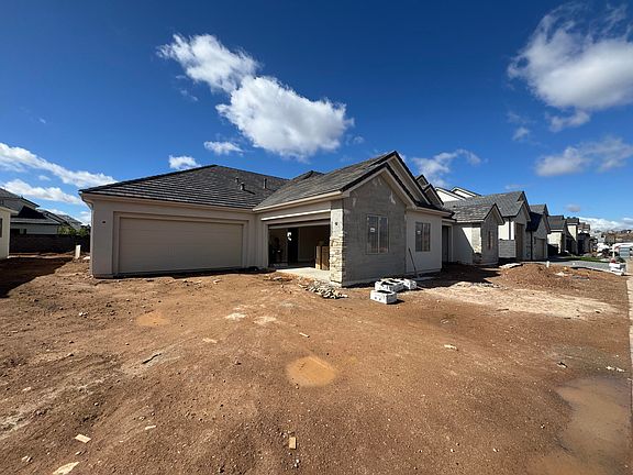 2nd image of 2718 E Rosedale Dr