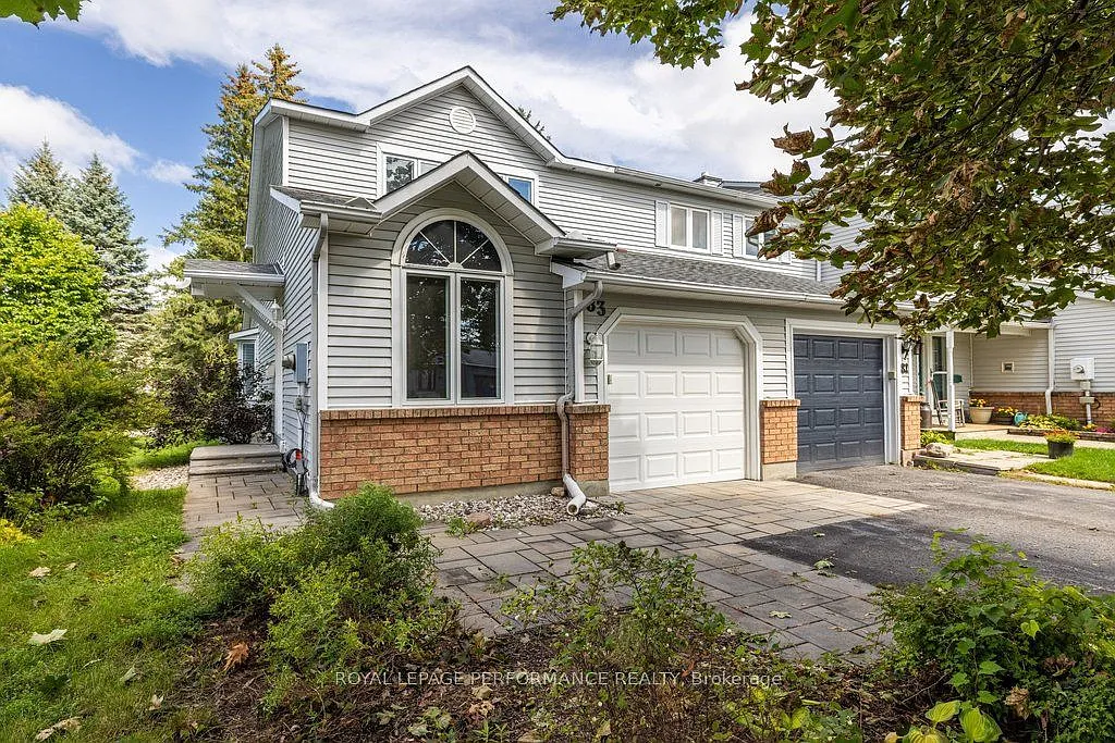 3 bed, $2,500 — Photo 3