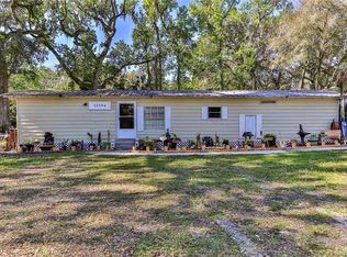 12594 E Big Buck Trl, Floral City, FL 34436