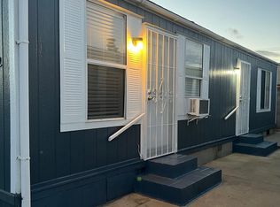 133 E 16th St #22, Costa Mesa, CA 92627