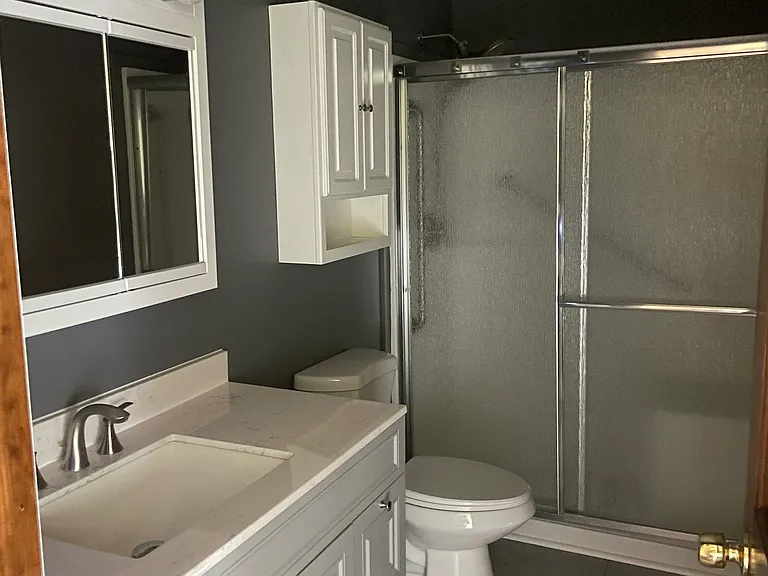 42W640 Star Ln — Photo 5