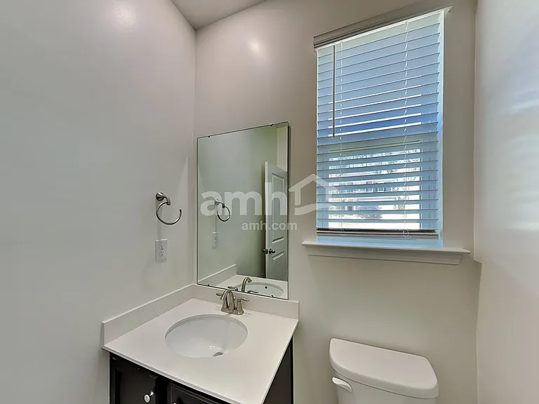 13005 Redwind Dr — Photo 17