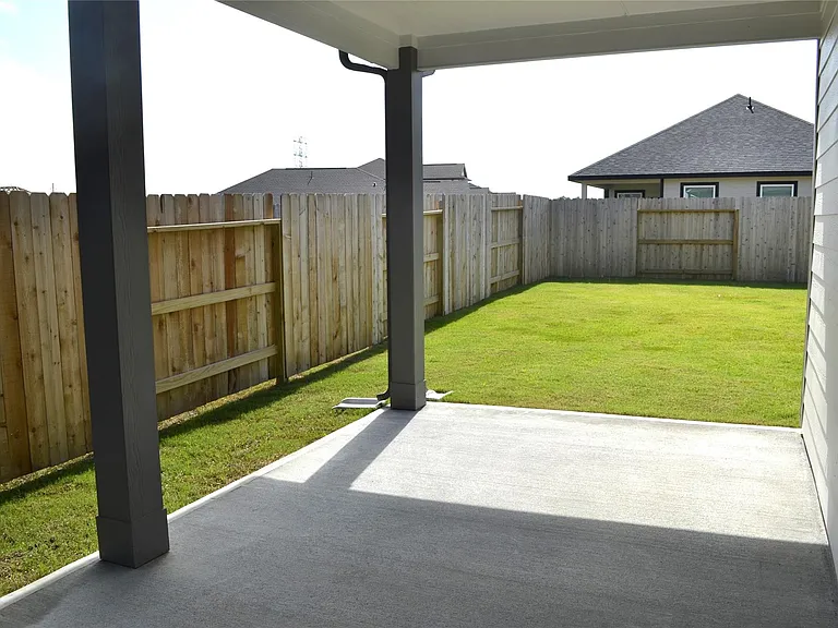 13223 Hayden Peak Dr — Photo 7