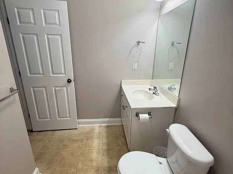 5744 Colony Ln — Photo 9