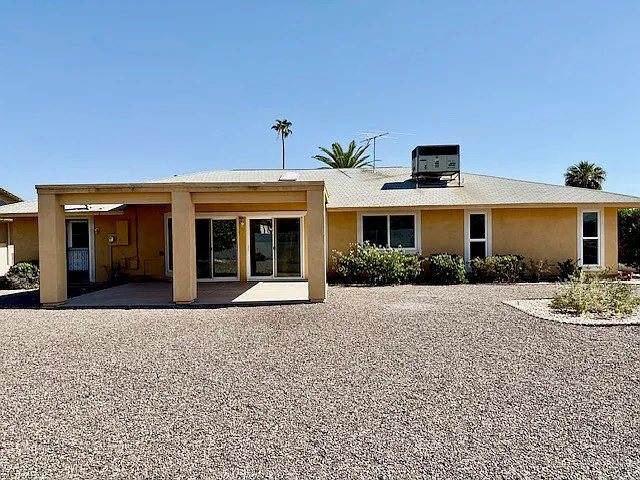 10134 W Signal Butte Cir — Photo 13