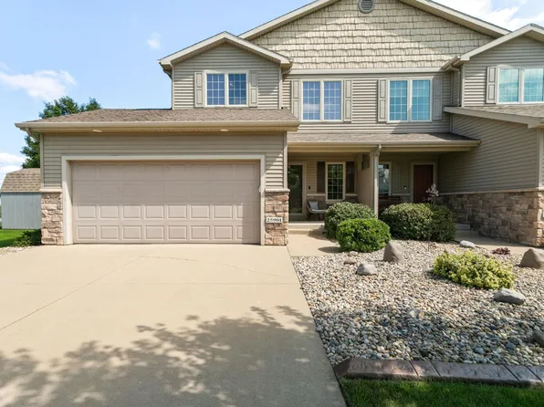 25901 Northland Crossing Dr, Elkhart, IN 46514