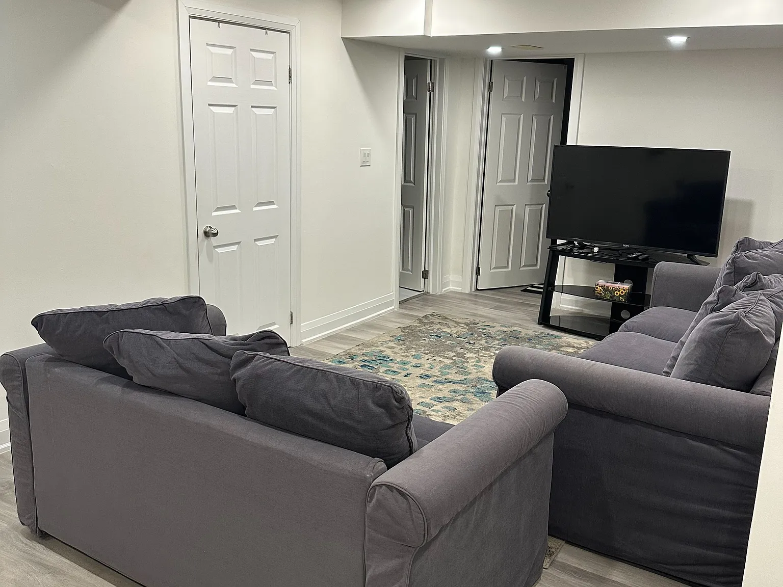 1 bed, $1,550 — Photo 2