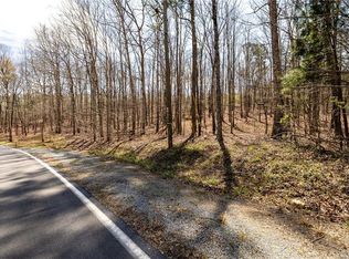 0 Flowery Branch Rd NE #10, Kingston, GA 30145