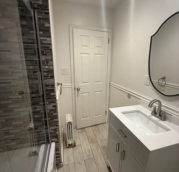 69 Bank St #1 — Photo 9