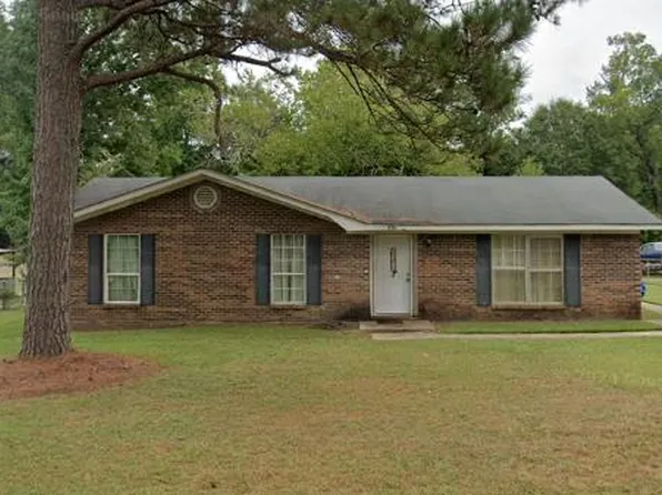 436 Malibu St, Kinsey, AL 36303