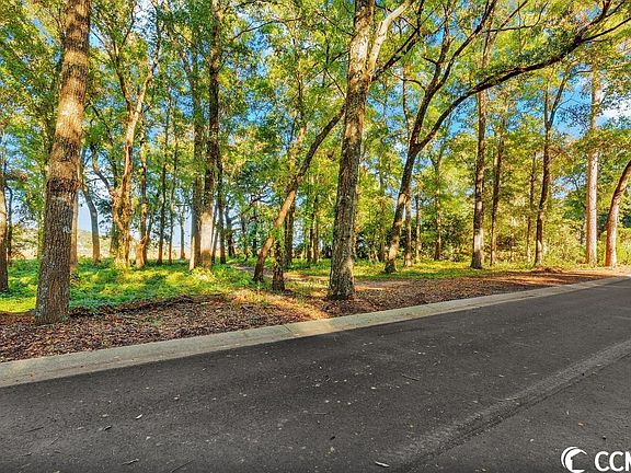 3rd image of Lot 44 Widgeon Dr.
