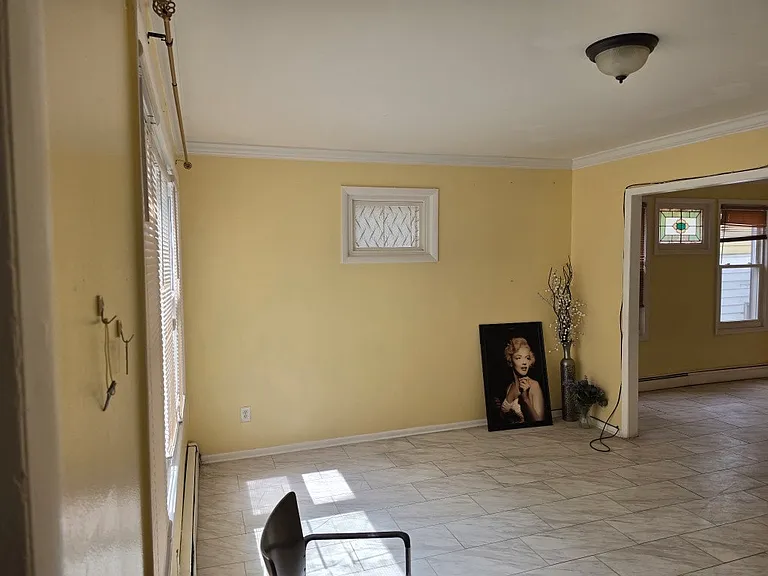 1418 Boa Pl #1 — Photo 6