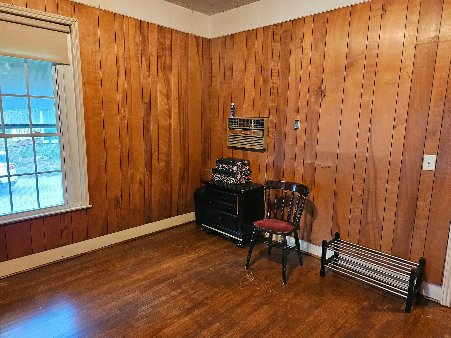 1 bed, 500 sqft, $600 — Photo 2