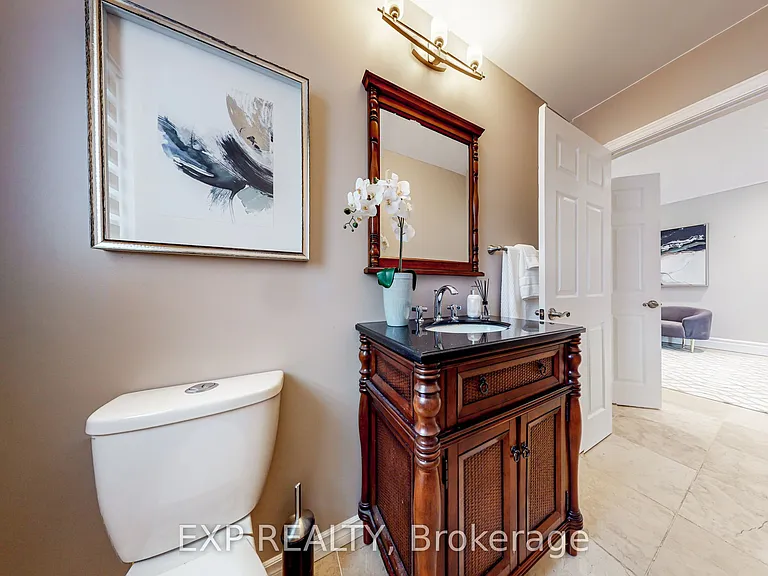 168 Caines Ave — Photo 14