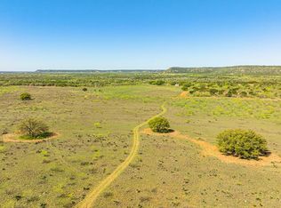 2125 Kc #340, London, TX 76854