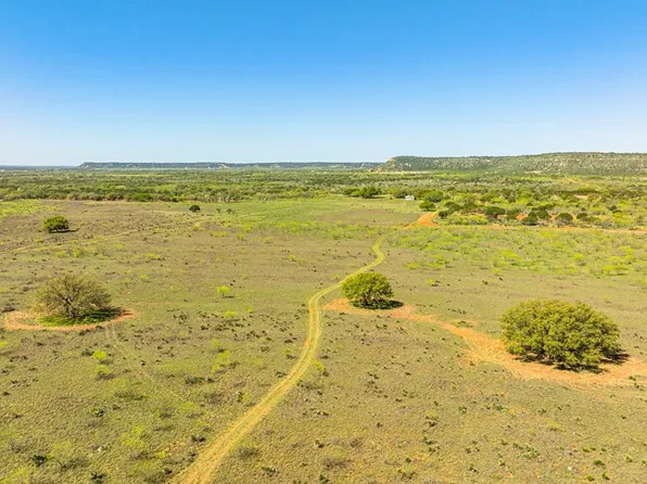 2125 Kc #340, London, TX 76854