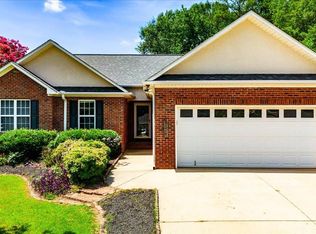 350 Worthington Cir, Spartanburg, SC 29303